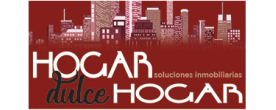 Hogar Dulce Hogar